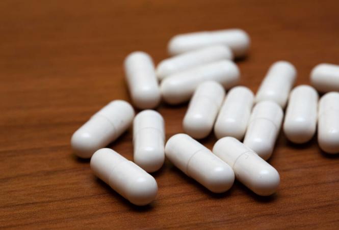 隐形大佬vs超级大佬小说txt,隐形大佬她超乖的最新章节列表