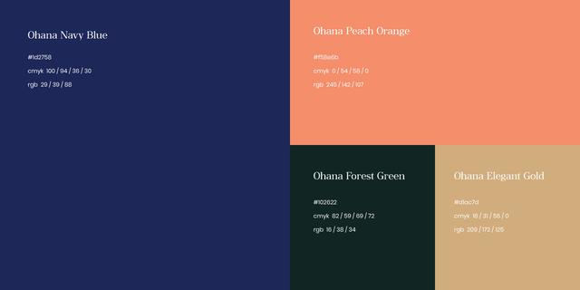 鍦颁骇vi璁捐搴旂敤,涓紡鍦颁骇vi璁捐