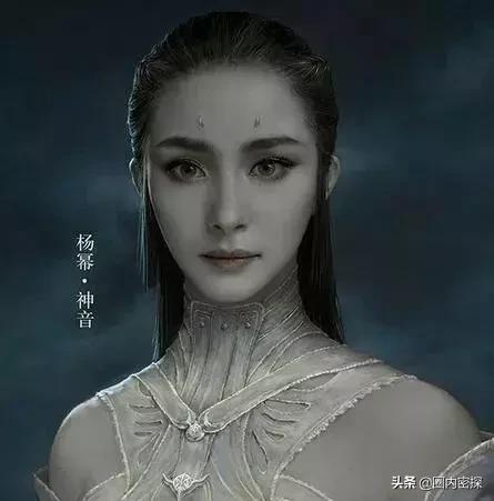 男神主动撩助理，天真女人离婚当备胎却是一场空