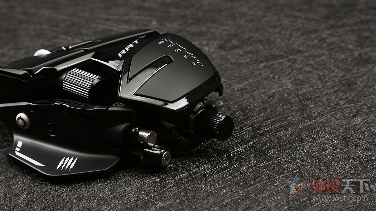 madcatz美加狮鼠标,美加狮鼠标rat8和rat6