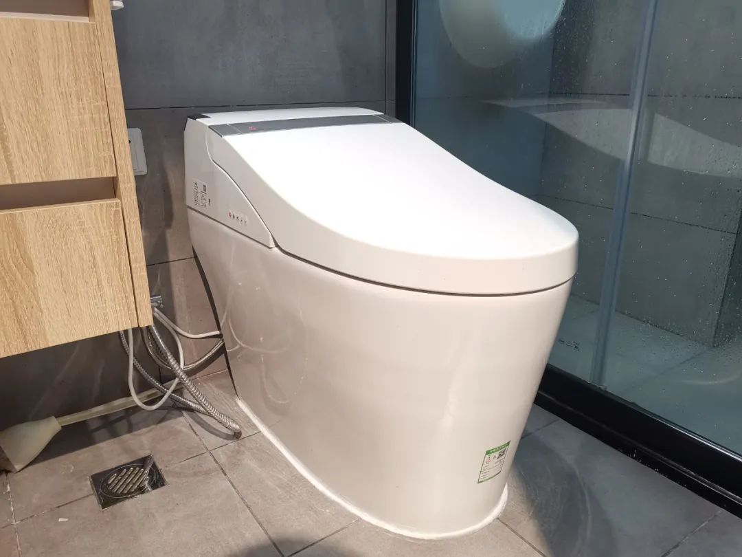 洗衣机烘干机叠放水电预留尺寸图,全屋水电预留安装教程