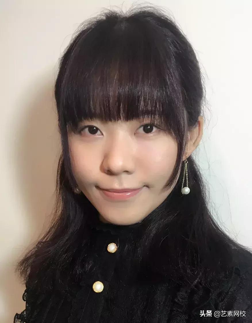 适合素颜涂不干的口红有哪些,适合纯素颜涂的口红