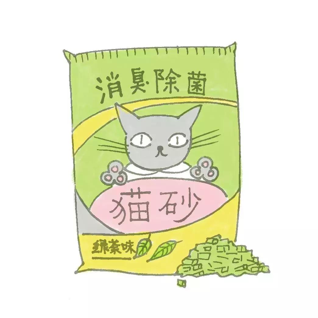 垃圾分类重难点,垃圾分类知识分享