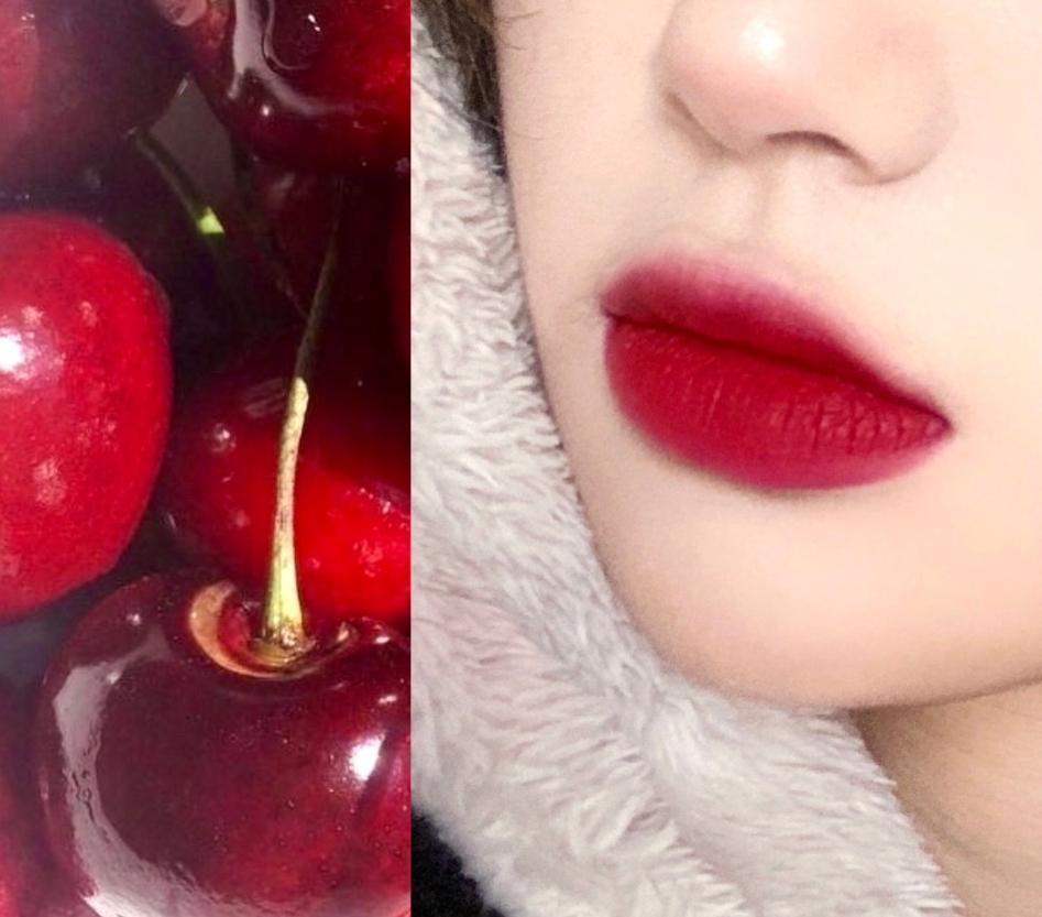 纪梵希N37，真正的美丽不可方物