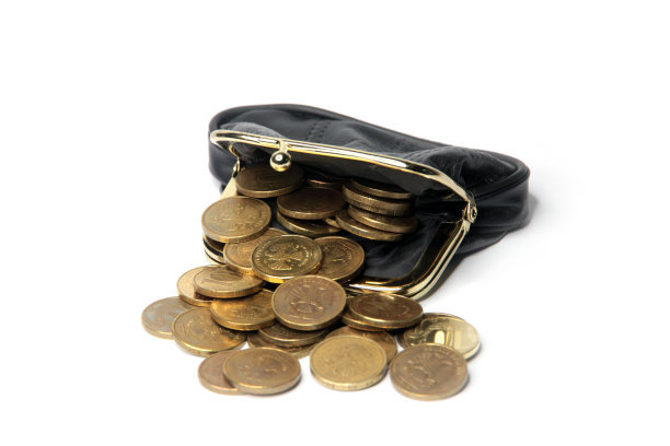 期货交易中的心理技巧,期货交易的心理和策略