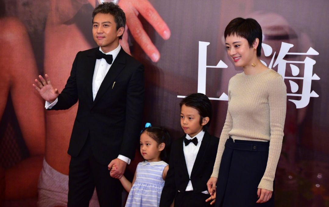 孙俪给邓超补刀,俞白眉谈邓超孙俪视频