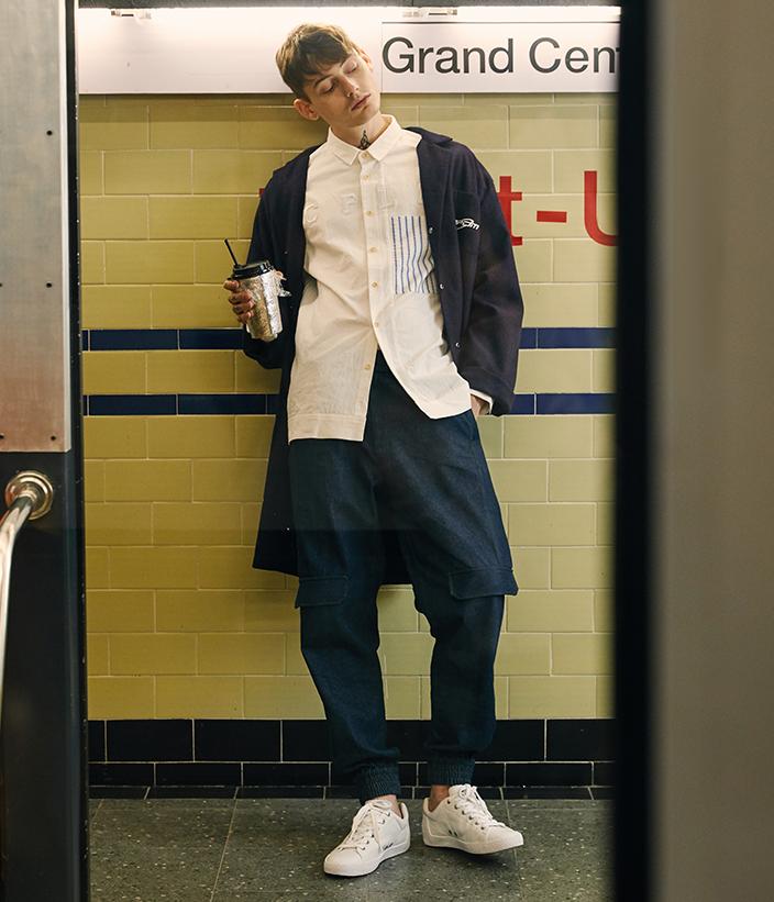 小白鞋品牌男士推荐,国产小白鞋品牌推荐