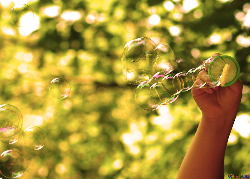 幼儿性教育认识身体器官课件,幼儿性教育认识身体器官