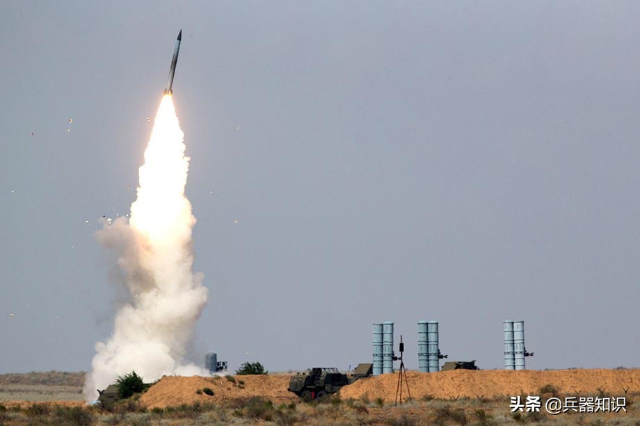 土耳其s400防空导弹,土耳其s400反导