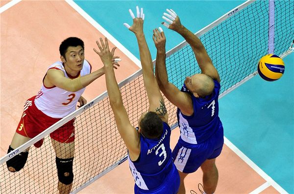 女排陪打教练,女排陪打