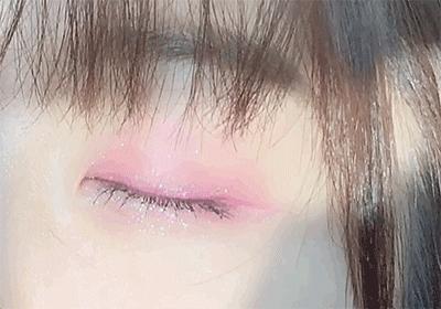 不用代购的平价产品有哪些,不用代购的平价商品