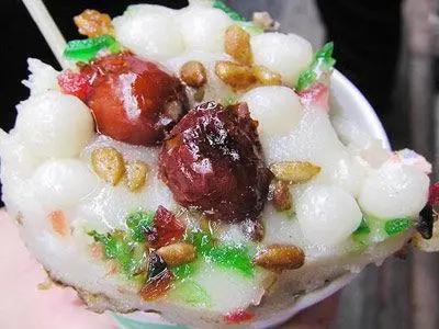 天津的桂顺斋在哪 (天津市桂顺斋门票)