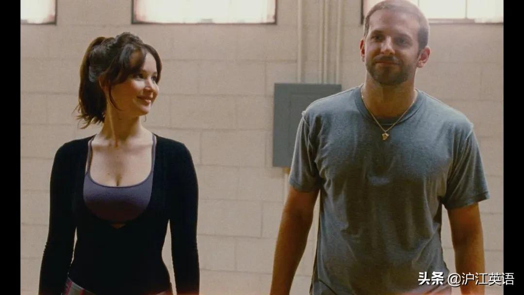 小李子甜茶合体,甜茶和小李子结婚了吗