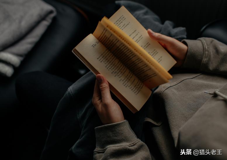 为什么不要羡慕思想深度高的人,思想深度高于常人