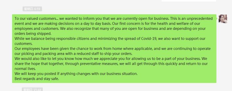 干货分享怎么控场,干货分享门店如何拓客引流