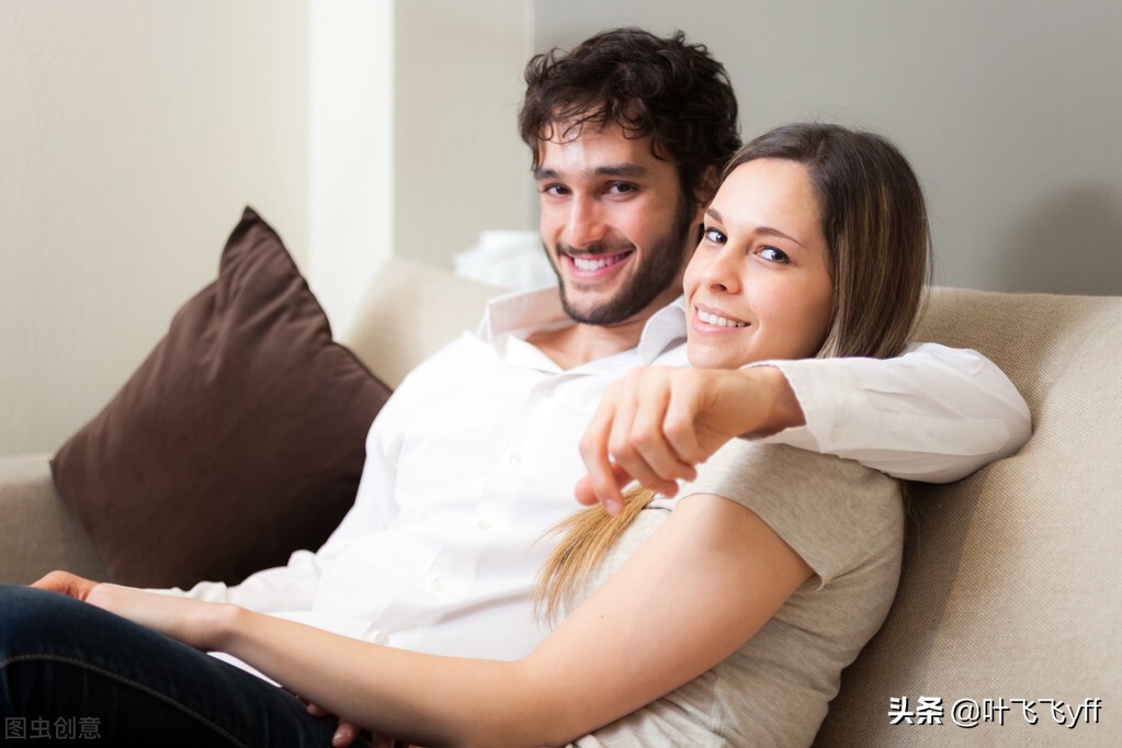 报复一个男生就是让自己变得更好,怎么反击一个变心的男人