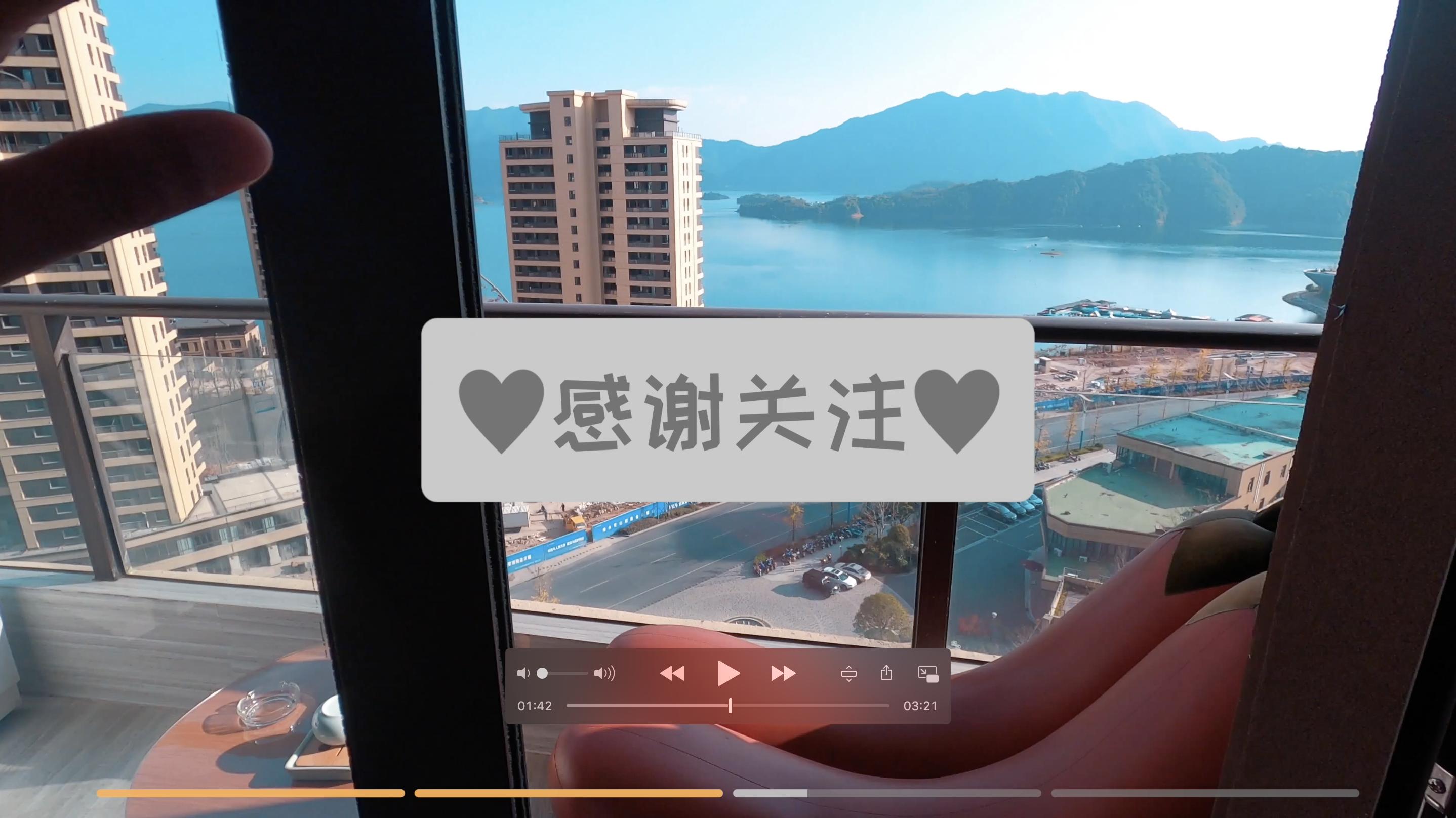 自驾车顶行李箱,车顶行李箱自驾游途中的真实体验