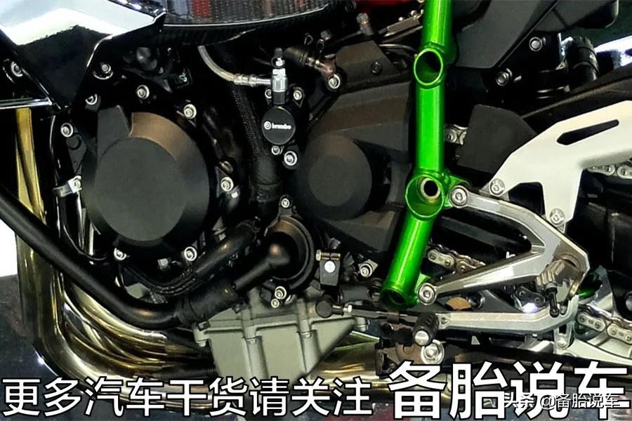 摩托车为啥不用转子发动机,摩托车为什么不用小轿车发动机