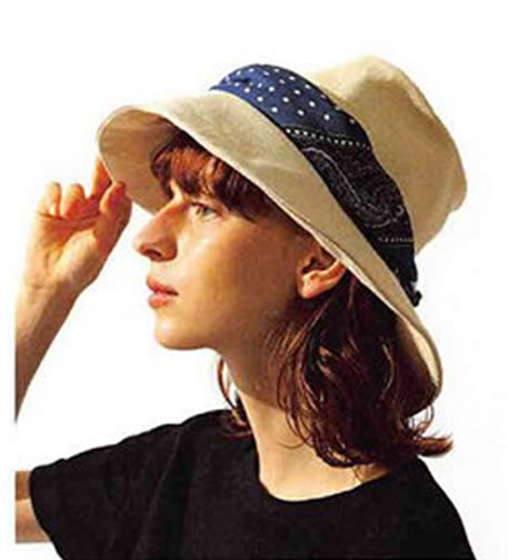 美丽丝巾搭配美出高级感魅力十足,丝巾搭配洋气减龄美出高级感