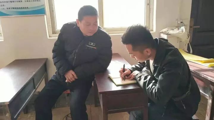 杭州救人遇难小伙是谁,救人而死的17岁男孩真相