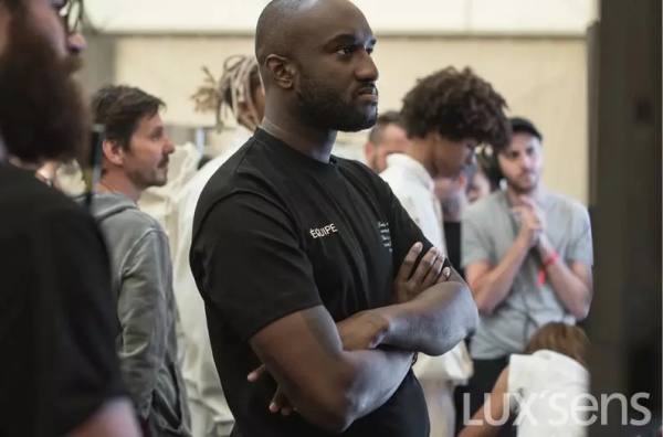 lv品牌故事大全,lv的品牌故事告诉我们什么道理