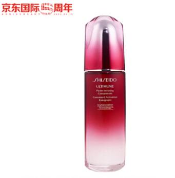 跟上415京东国际5周年庆同步世界生活好物不再相见恨晚