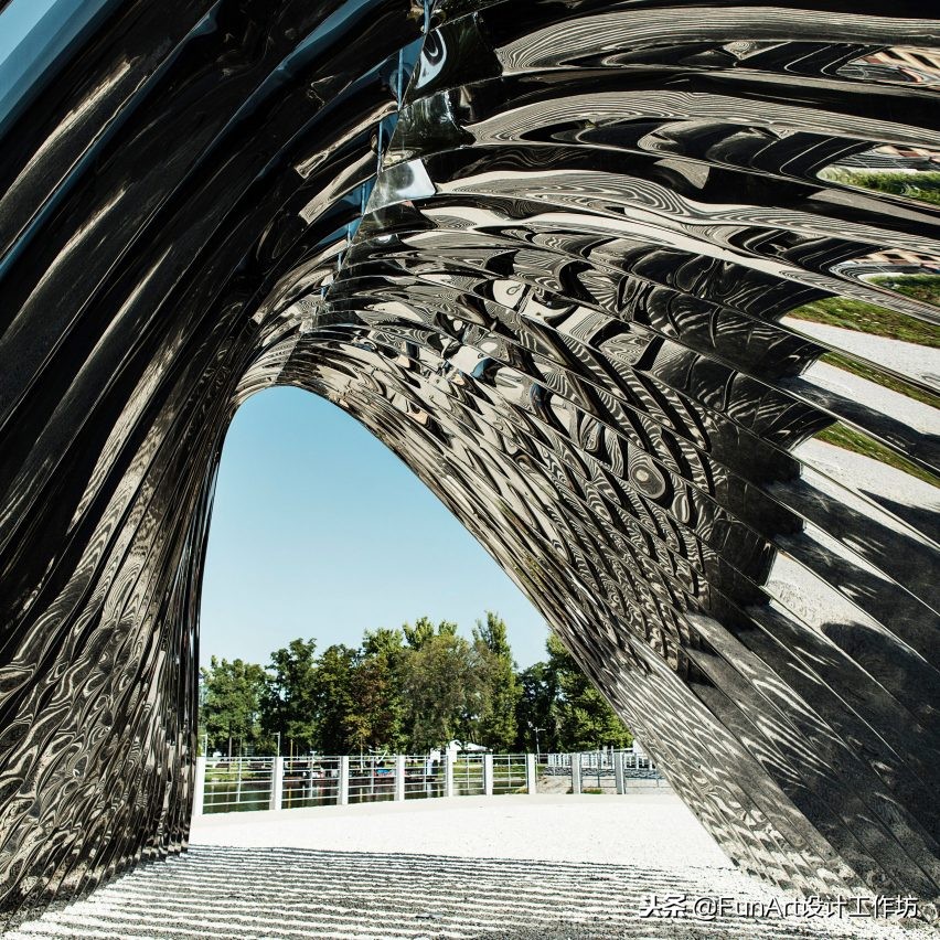 全球十大展览会,全球最热门十大展览