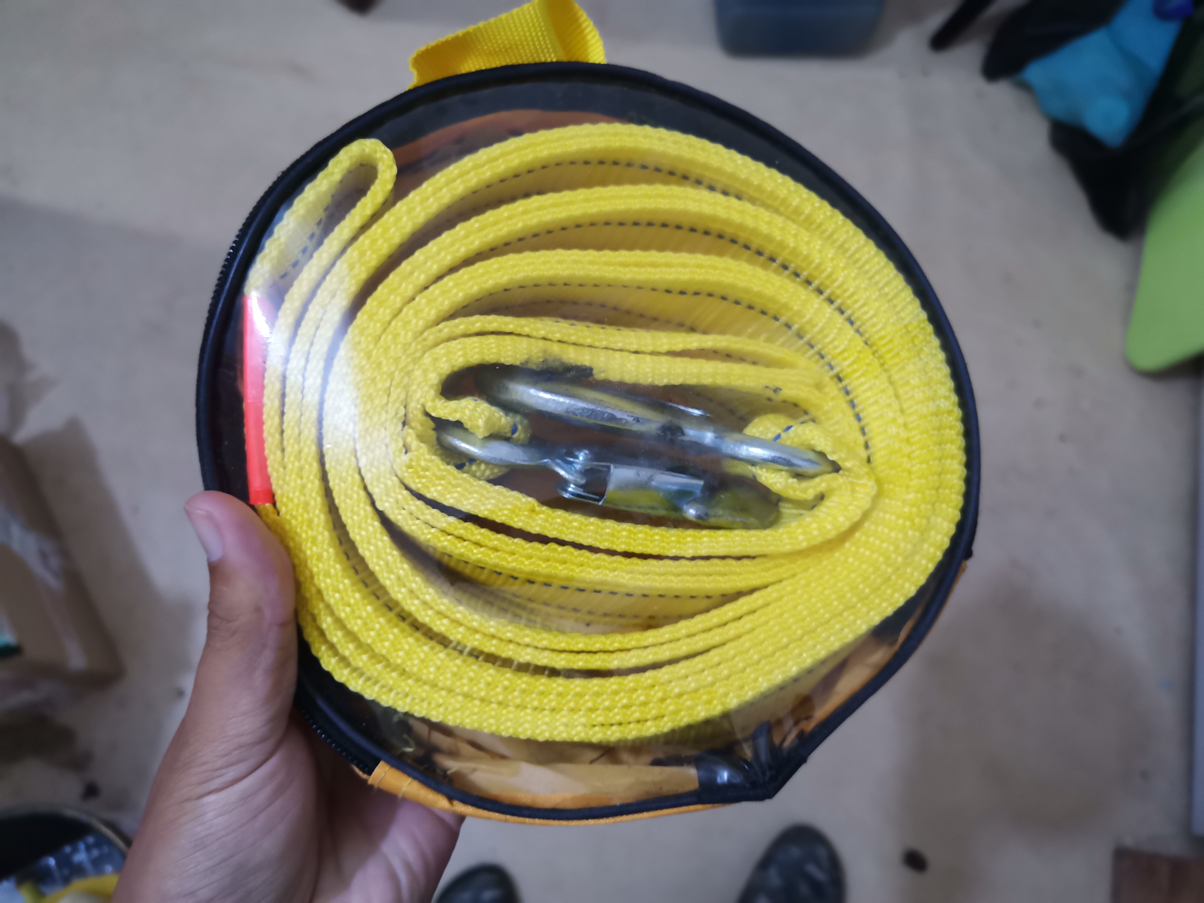 开面包车环游世界,开面包车游全国