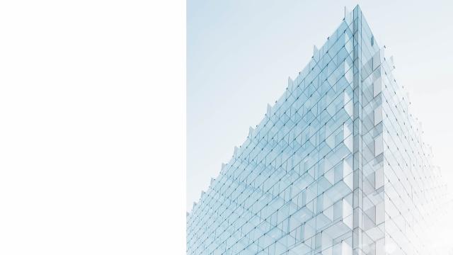 ppt两张竖版图片排版高级感,竖版图片怎么在ppt中呈现