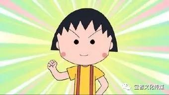 抖音直播干货内容整理技巧,直播的六大必备技巧