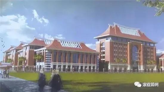 中闽百汇何时入驻龙海明发广场,南安明发国际城中闽百汇