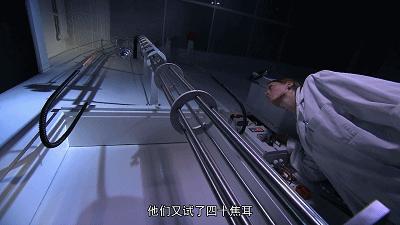 太硬核了全场高能视频,太硬核了全场高能