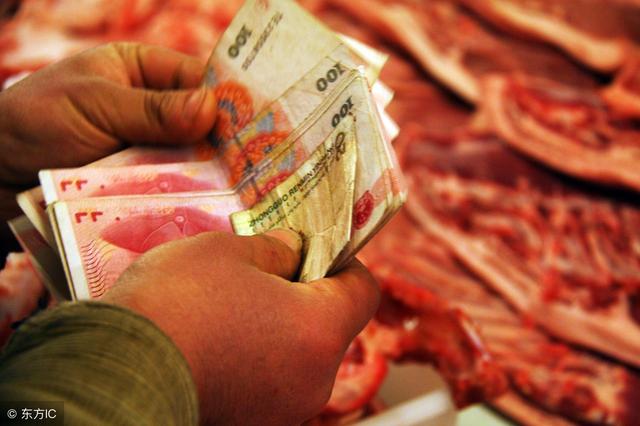 如何应对热钱外流,热钱流出中国会怎么样