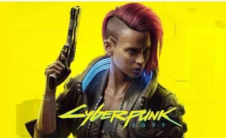 中国为什么没有环国赛,为什么赛博朋克注册显示没有网络