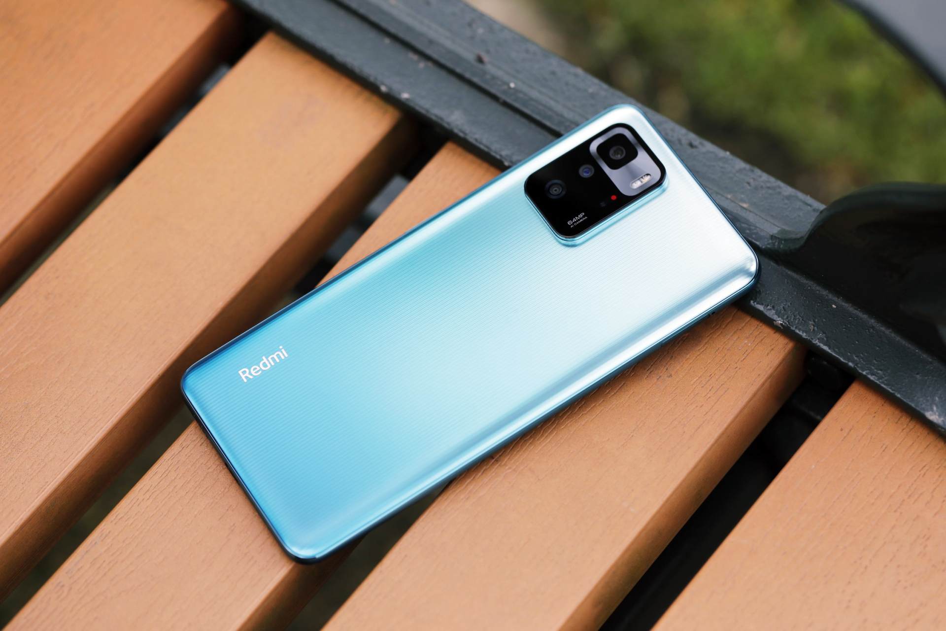 redminote9pro和note10pro,redminote10pro原神测评