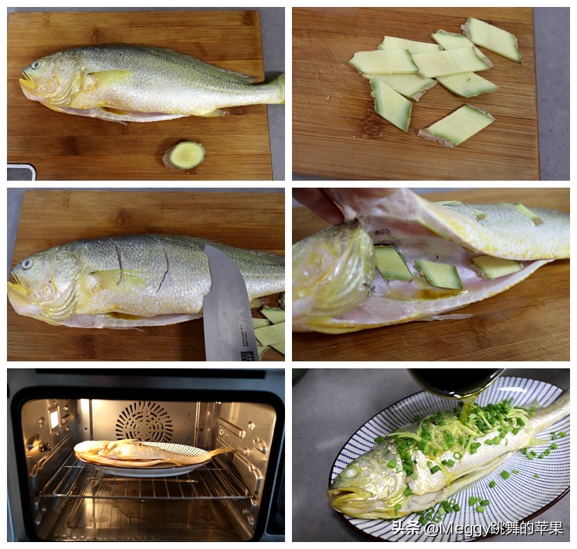 年夜饭16道菜怎么做才好,2021春节年夜饭20道菜菜谱