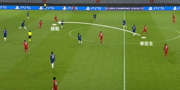 钂備簹鎴堢绾﹀埄鐗╂郸,钂備簹鎴堝厠娲涙櫘