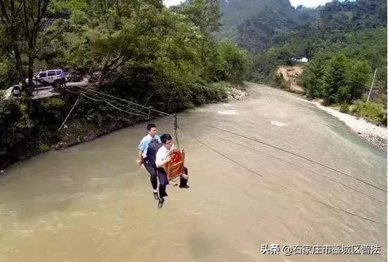 什么是国徽照片,什么是国徽证件