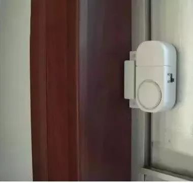 电子锁如何防范入室盗窃,入室盗窃哪些锁容易打开