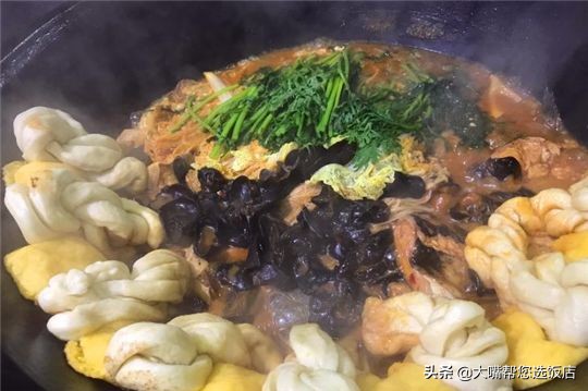 吃遍大连好吃的,吃遍大连19家日式拉面