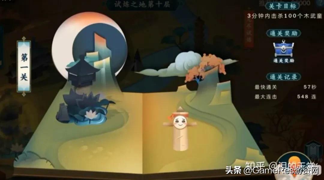 如何做一款mmorpg游戏,mmorpg关卡策划