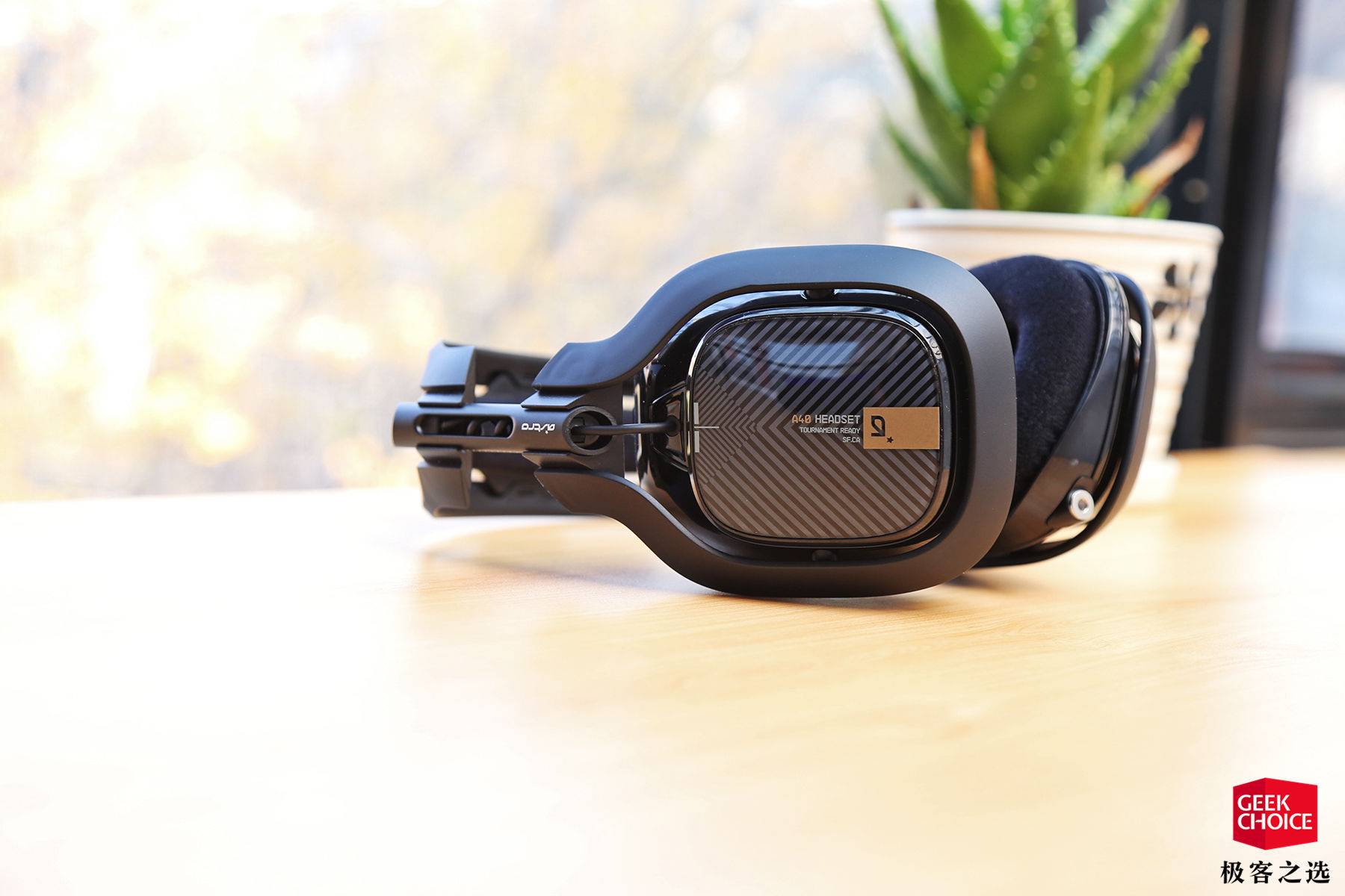 astroa40耳机和飓风2比较,astroa40耳机设置