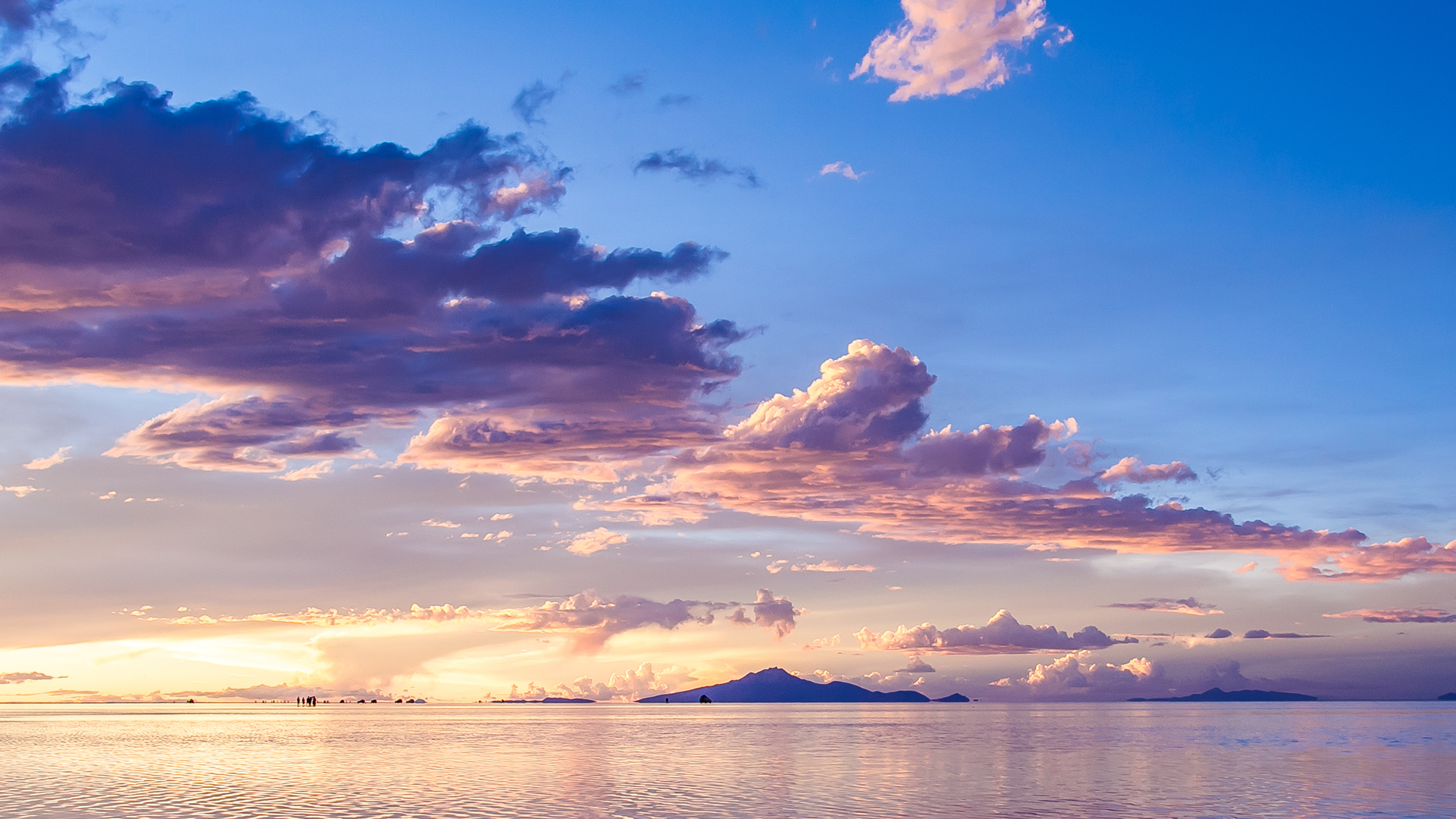 北上广深年轻人存款,北上广年轻人如何存钱