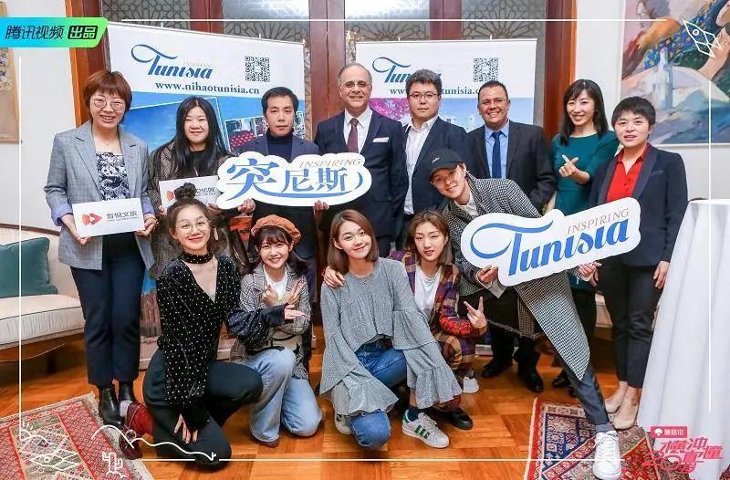 再见中国版完整版,再见中国版