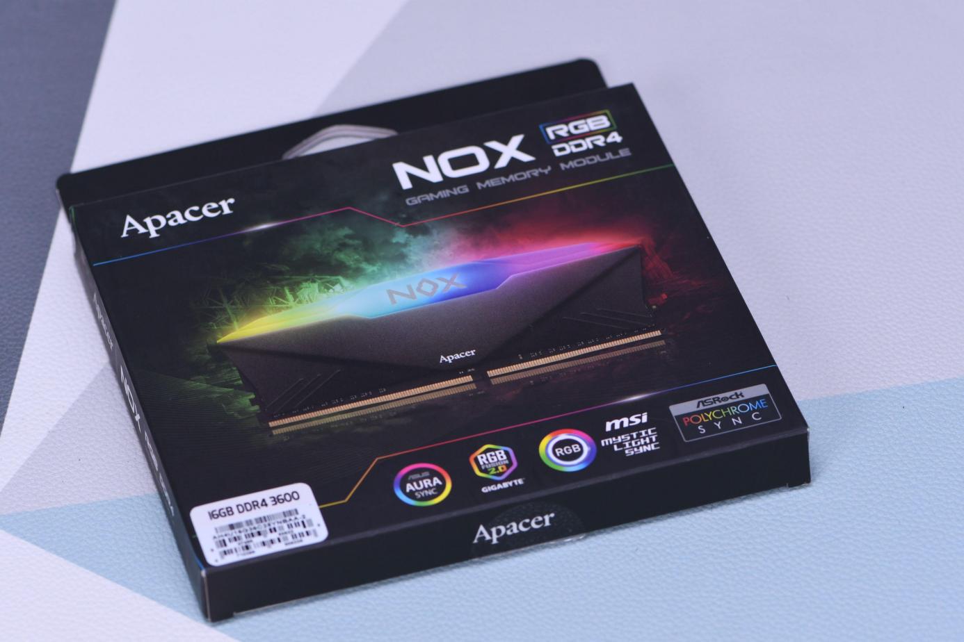 i5集显的笔记本能玩dota2吗,i510400的核显能玩dota2吗