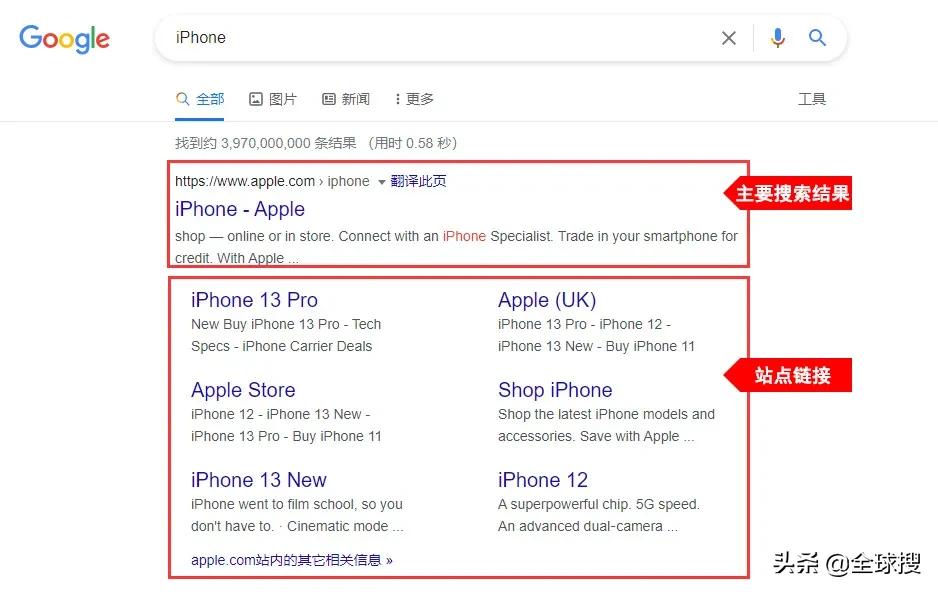什么是google,googlesites功能
