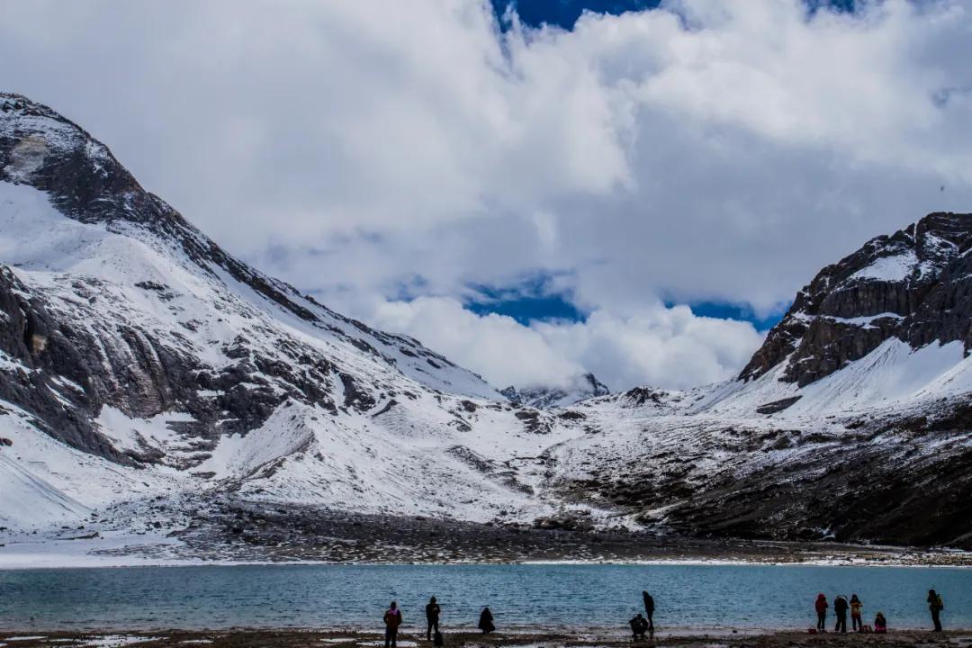 世界上90%的疾病都和情绪有关，不想生病的人一定要看看！