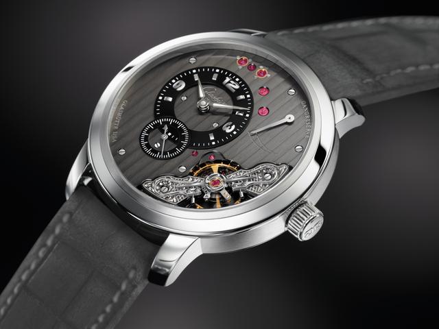 全球十大奢侈手表排名,paris手表是什么奢侈品牌