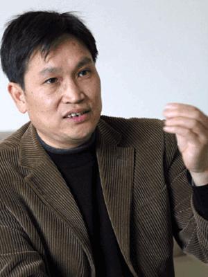 浙江十足便利店加盟费,浙江十足便利店转让