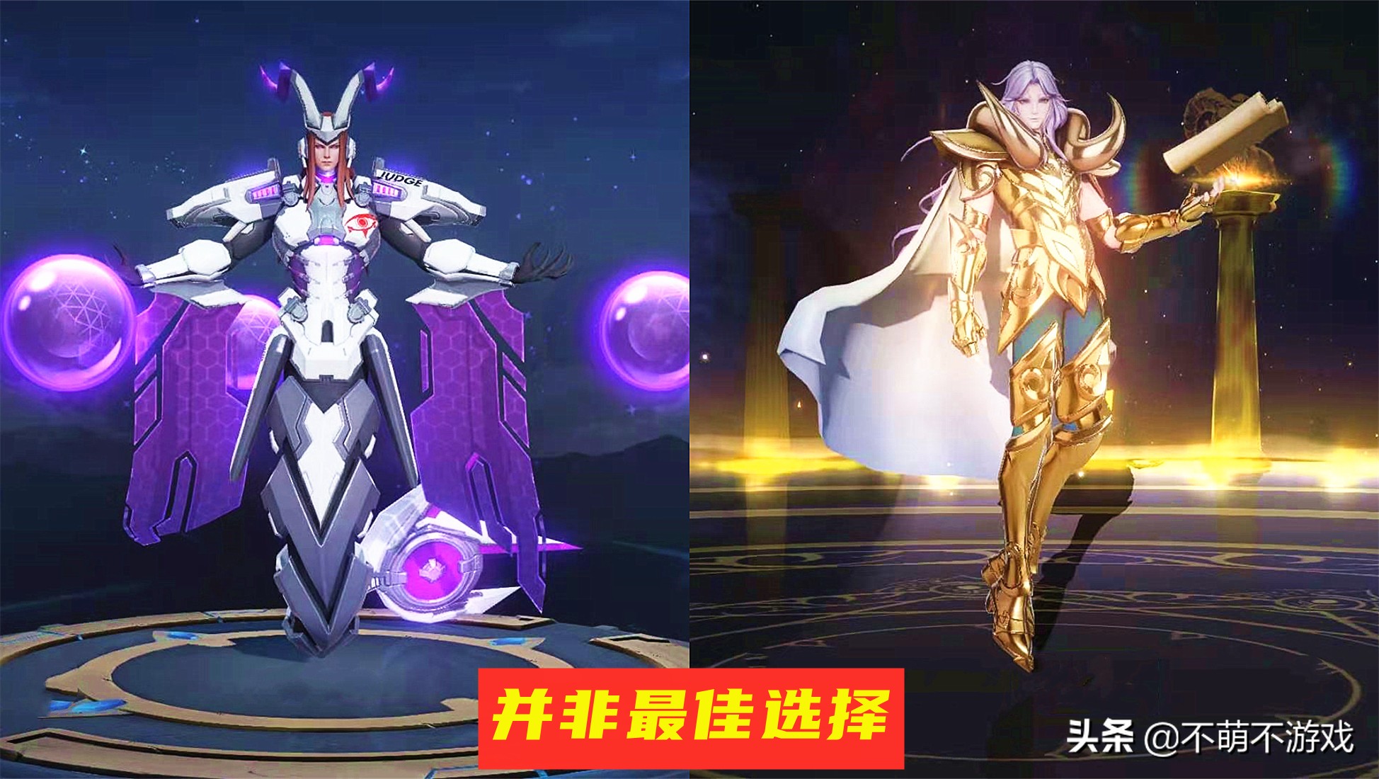 貂蝉中后期打法思路深度解析,貂蝉克制万物